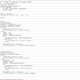Image: The Coincidence Detector version 14.88.23 contents opened with the CRX Viewer extension